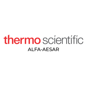 Tin(IV) oxide, Puratronic|r, 99.996% (metals basis)