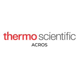 Ethyl 4-amino-1-piperidinecarboxylate, 98%