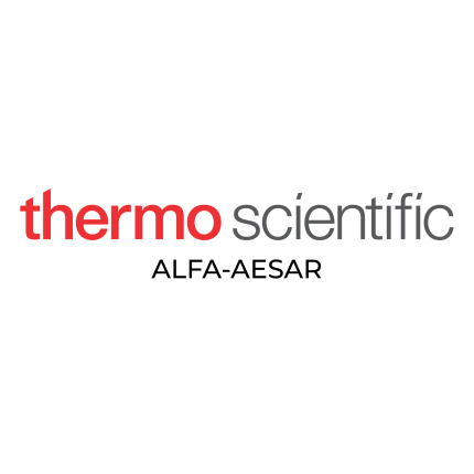 Cerium(IV) 2-methoxyethoxide, 18-20% w/w in 2-methoxyethanol