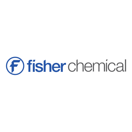 Dimethyl sulfoxide, GC headspace