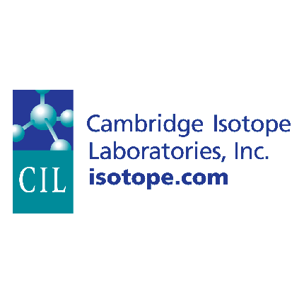 L-TYROSINE