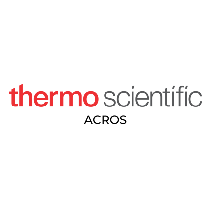 alpha-D(+)-Glucose, 99+%, anhydrous