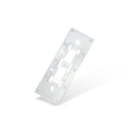 C-Chip Disposable Haemocytometer slides (50 Slides/box, 100 test)