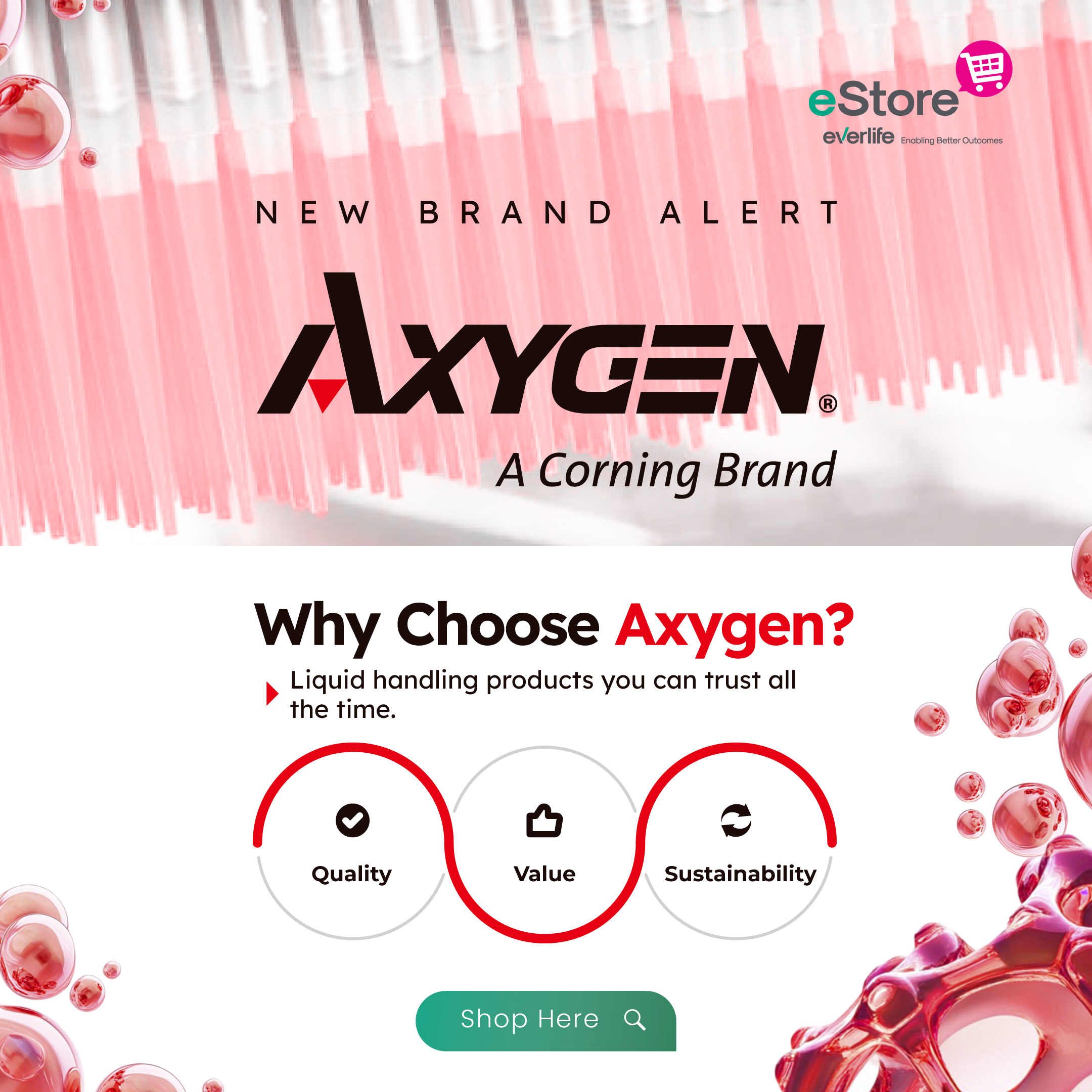 2402 axygen