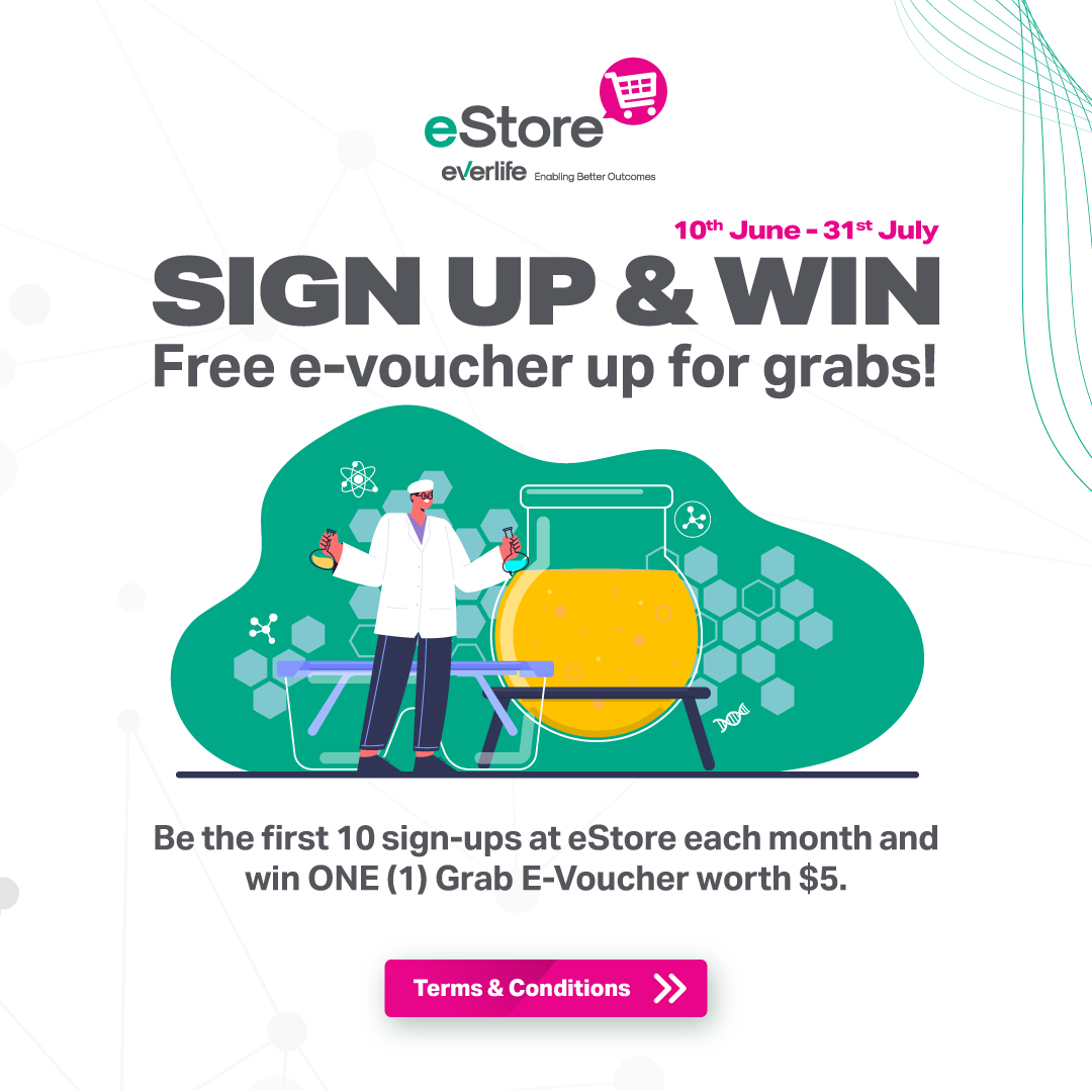 2406 sign up and win